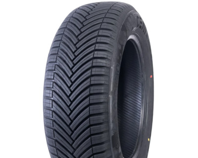 225/50R17 Ceat 4 SeasonDrive X5 98V Легкова шина