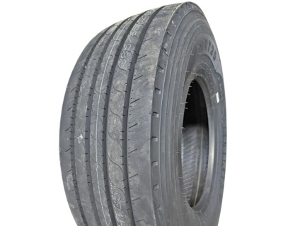 385/65R22.5 Arivo XART25 164K Прицепная грузовая шина