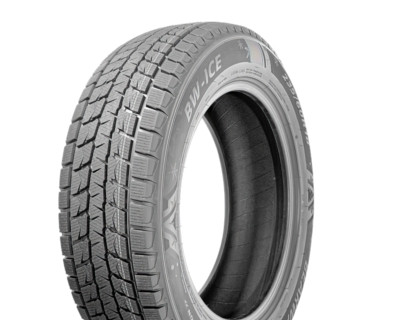 275/45R21 Bearway BW-Ice 107S Легкова шина