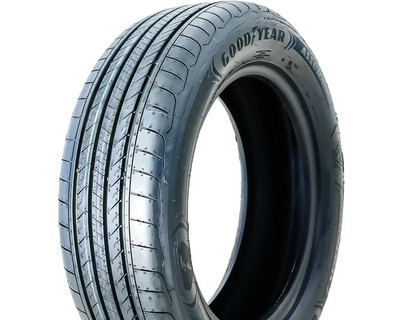 215/60R17 Goodyear Assurance TripleMax2 96H Внедорожная шина