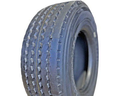 385/65R22.5 Aeolus CTR165 CARGOPOWER 160K Причіпна вантажна шина