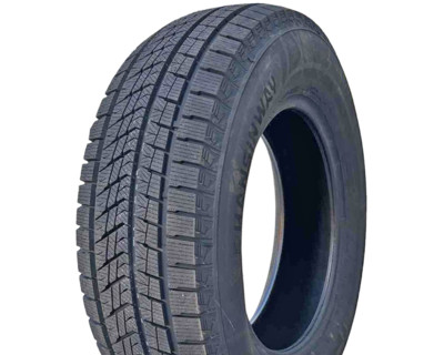 235/55R19 Hansinway Snow-08 105H Легкова шина