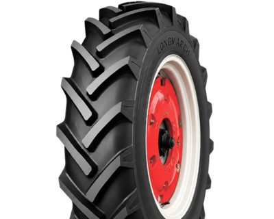 13.60R38 Long March S285 131A6 TT PR10 Сельхоз шина