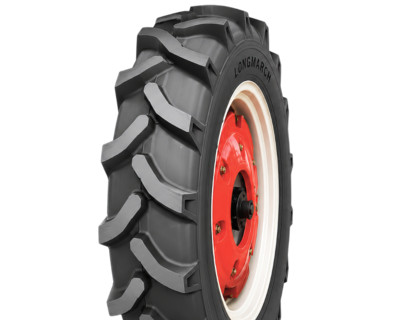 8.30R24 Long March S115 105A6 TT PR6 Сельхоз шина