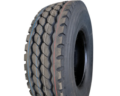 12.00R20 Agate RSHF572 156/153K PR20 Универсальная грузовая шина