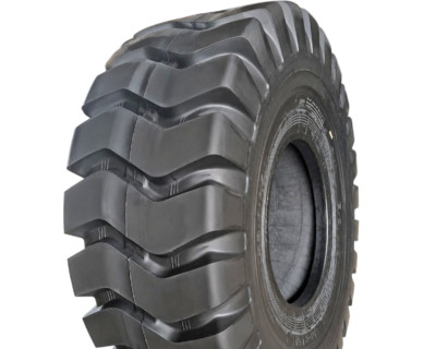 26.50R25 Sinorient E3/L3 PR32 Індустріальна шина