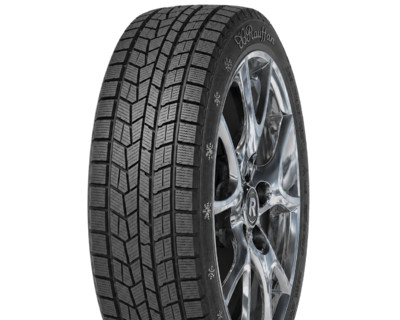 245/40R20 Rauffan Snowmaster W4 99V Легкова шина 245/40R20 Rauffan Snowmaster W4 99V Легкова шина
