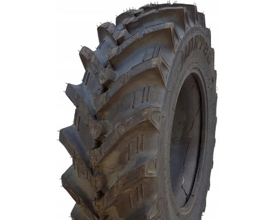 16/70R20 NorTec TA-03 153A6 PR12 Сельхоз шина