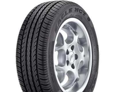 245/45 R17 Goodyear Eagle NCT 5 95Y Легкова шина