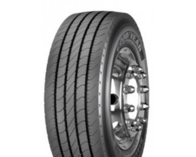 375/50 R22.5 Goodyear Marathon LHS II 156K Рульова шина