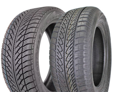 215/60 R17 Goodyear UltraGrip 8 Performance 96H Легковая шина