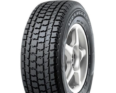 285/60R18 Goodyear Wrangler IP/N 116Q Легковая шина