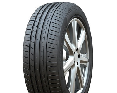 225/60R17 Habilead S2000 SportMax 99H Легковая шина