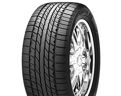 265/45 R20 Hankook Ventus AS RH07 104V Внедорожная шина