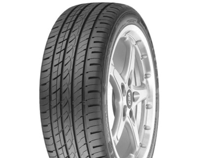 205/45R17 Hercules Raptis WR1 88W Легкова шина