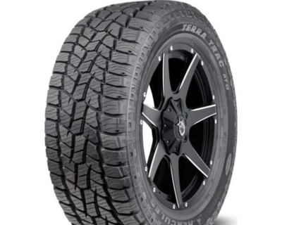 275/60 R20 Hercules Terra Trac AT2 115T Внедорожная шина
