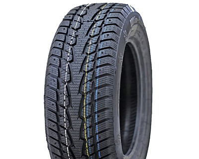 275/40 R22 Hifly Win-turi 215 107T Легковая шина