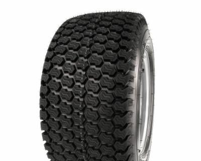 18/8.5R8 Kenda K500 Super Turf 73/61A4/A4 TL PR4 Сельхоз шина 18/8.5R8 Kenda K500 Super Turf 73/61A4/A4 TL PR4 Сельхоз шина