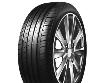 235/55R17 Keter KT696 103V Легковая шина