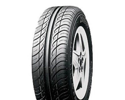 225/60 R17 Kleber Dynaxer HP 99H Легкова шина