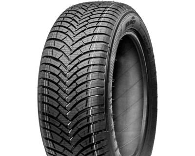 205/55 R17 Kleber Quadraxer 2 95V Легкова шина