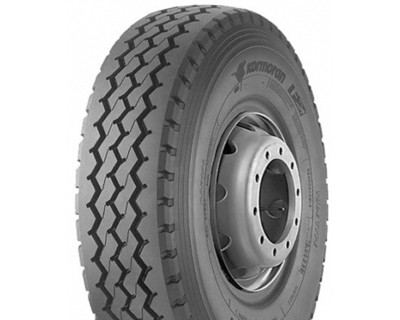 315/80 R22.5 Kormoran F On/Off 156/150K Рульова шина