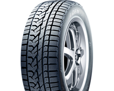 235/55 R19 Kumho I'zen rv KC15 105V Внедорожная шина