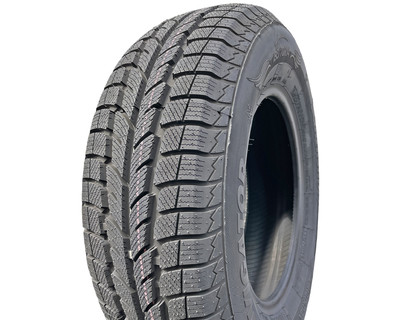 235/65R17 Lanvigator CatchSnow 108T Легковая шина
