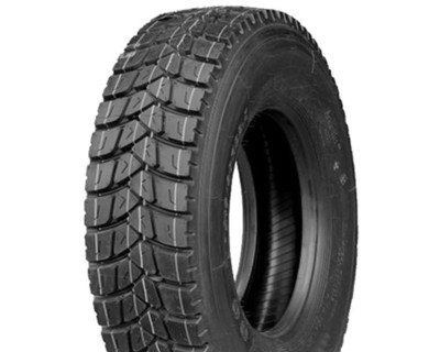 295/80 R22.5 Lanvigator D802 152/149K Ведуча шина