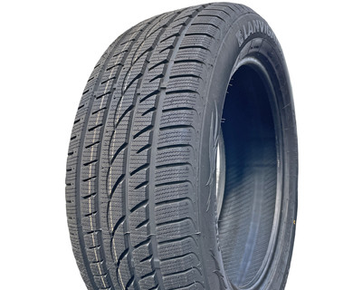 245/45R19 Lanvigator SnowPower 102H Легкова шина