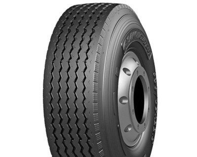 385/65R22.5 Lanvigator T705 160L Прицепная шина