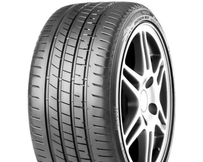 235/40 R18 Lassa Driveways Sport 95Y Легковая шина