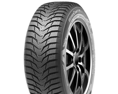 225/40R19 Marshal WinterCraft Ice WI31 93T Легковая шина
