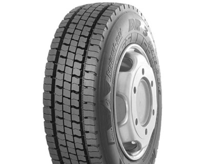 225/75 R17.5 Matador DR3 Variant 129/127M Ведущая грузовая шина