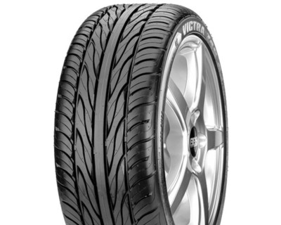 285/45 R22 Maxxis VICTRA MA-Z4S 114V Легкова шина