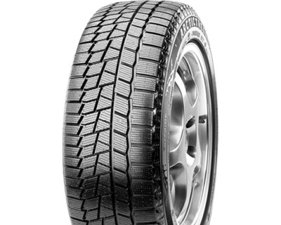 245/45 R18 Maxxis Arctic Trekker SP-02 100S Легковая шина