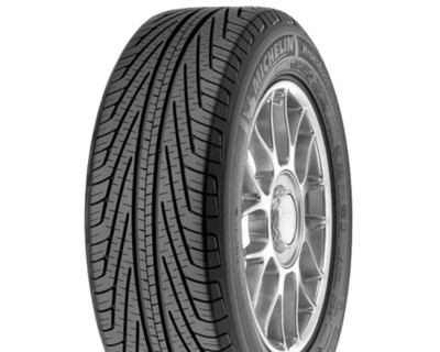 215/65 R17 Michelin Hydroedge 98T Легковая шина