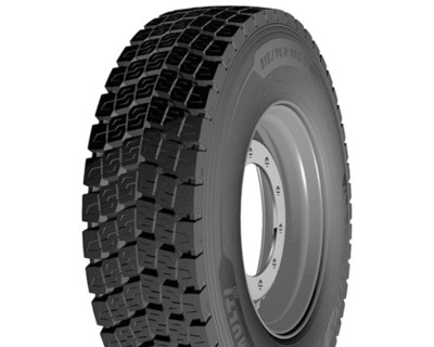 315/70 R22.5 Michelin X Multi HD D 154/150L Ведуча шина