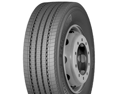 315/80 R22.5 Michelin X MultiWay 3D XZE 156/150L Рулевая грузовая шина
