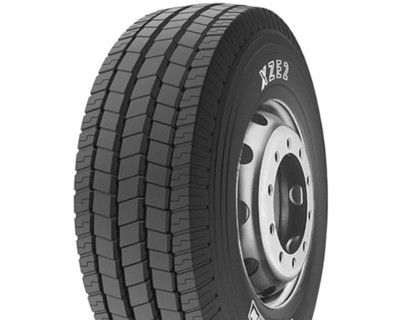 235/75 R17.5 Michelin XZE2 132/130M Универсальная шина