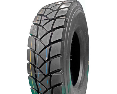 315/80 R22.5 Mirage MG-768 156/152L Ведущая грузовая шина 315/80 R22.5 Mirage MG-768 156/152L Ведущая грузовая шина