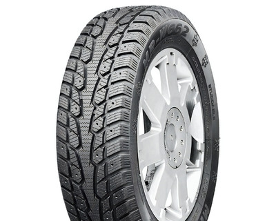 275/40R22 Mirage MR-W662 107T Легкова шина
