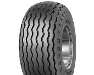 500/50 R17 Mitas IM-07 149A8 Сільгосп шина 500/50 R17 Mitas IM-07 149A8 Сільгосп шина