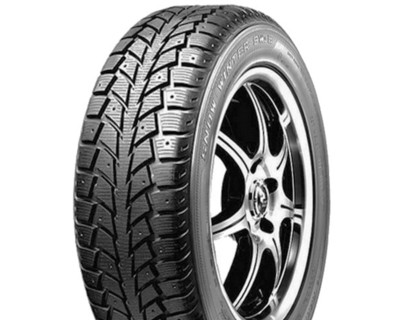 225/45 R17 Nankang Snow Winter SW-5 91H Внедорожная шина