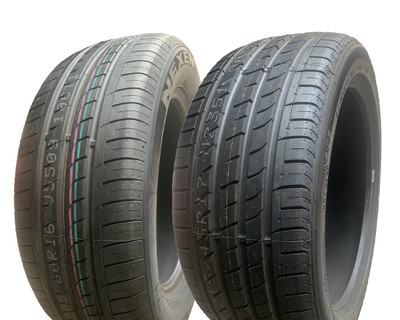 275/40 R20 Nexen N'Fera SU1 106Y Внедорожная шина