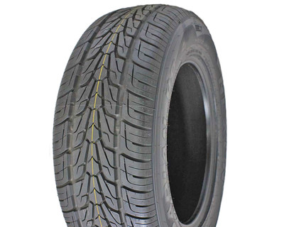 265/60 R18 Nexen Roadian HP 110H Внедорожная шина