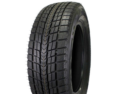 255/50 R19 Nexen WinGuard Ice SUV 107T Внедорожная шина