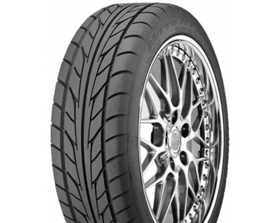 305/45 R18 Nitto NT555 Extreme Performance 110V Легковая шина