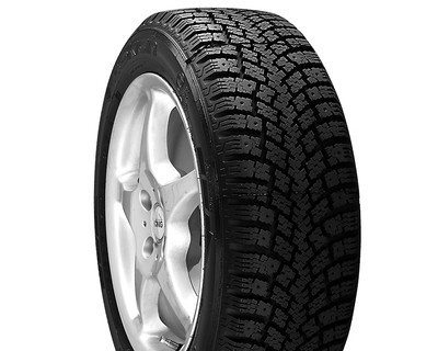 215/65R17 Nokian Hakkapeliitta 1 103T Легкова шина