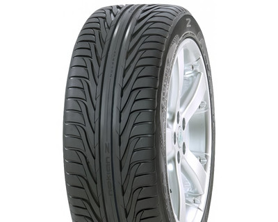225/40 R18 Nokian Z 92W Легковая шина